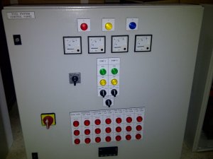 Control-Panel-1